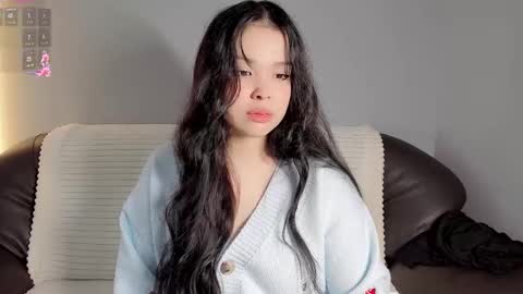 mikasssu online show from December 2025 08:41:01 AM