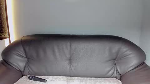 mikasssu online show from February 2026 02:07:02 PM