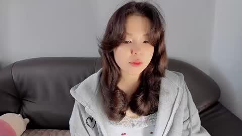 mikasssu online show from March 2026 10:33:01 AM