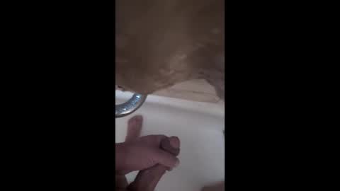 mikasuza69 online show from December 2024 05:55:01 PM