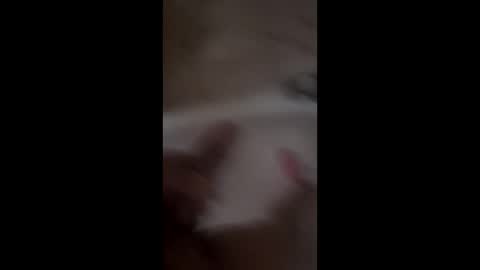 mikasuza69 online show from December 2024 10:34:01 AM