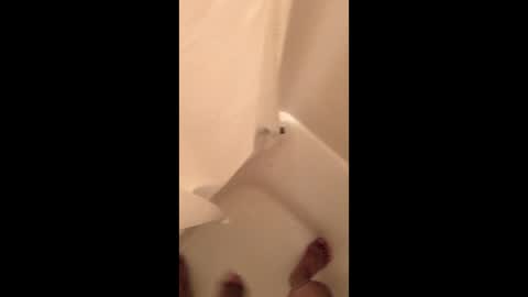 mikasuza69 online show from October 2025 04:57:02 PM