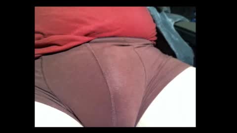 Snapshot of mikatosa chatting on January 2026 06:40:01 AM mikatosa online show from January 2026 06:40:01 AM