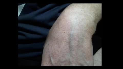 Snapshot of mikatosa chatting on March 2026 05:22:01 AM mikatosa online show from March 2026 05:22:01 AM