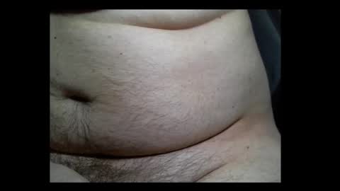 Snapshot of mikatosa chatting on March 2026 08:36:01 PM mikatosa online show from March 2026 08:36:01 PM