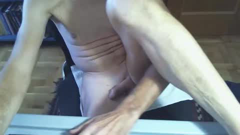 Snapshot of mikatza chatting on September 2025 11:15:01 AM Yacama online show from September 2025 11:15:01 AM