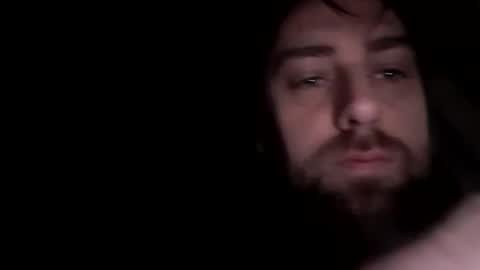 Snapshot of mikavfr chatting on December 2024 04:28:02 AM Mika online show from December 2024 04:28:02 AM