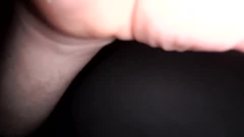 Snapshot of mikavfr chatting on March 2025 04:32:01 AM Mika online show from March 2025 04:32:01 AM