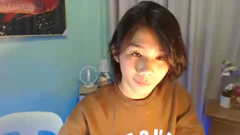 mikay online show from February 2026 10:40:02 AM