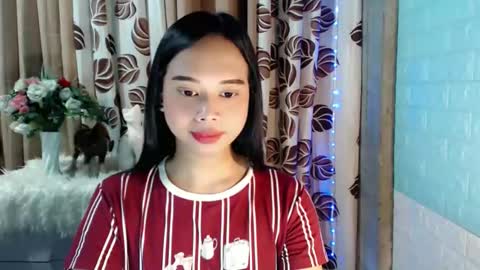 Mikay online show from March 2026 08:23:02 PM