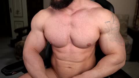 Snapshot of mike0xx chatting on December 2024 03:04:01 AM mike0xx online show from December 2024 03:04:01 AM