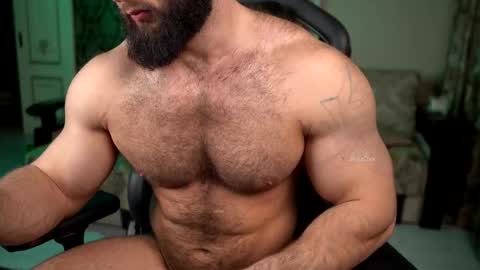 Snapshot of mike0xx chatting on November 2025 12:05:02 PM mike0xx online show from November 2025 12:05:02 PM