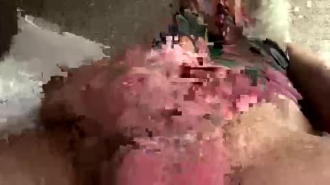 mike2597 online show from January 2026 01:19:01 AM