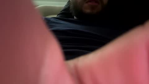 mike2597 online show from April 2026 04:15:02 PM