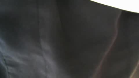 mike26051 online show from January 2025 06:49:01 PM