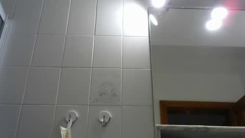 mike26051 online show from January 2025 01:02:02 PM