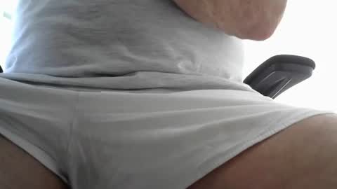 mike26051 online show from June 2026 07:11:01 AM