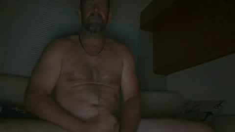 mike29069er69 online show from June 2026 03:41:02 AM