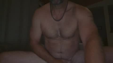 mike29069er69 online show from July 2026 09:48:01 AM