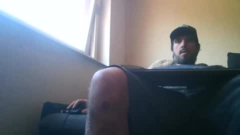 Mike Bente online show from May 2026 10:32:02 AM