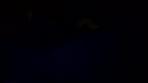 Maherz43 online show from February 2026 11:28:01 AM