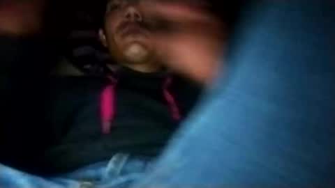 Maherz43 online show from February 2026 12:23:02 PM