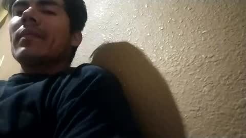 Maherz43 online show from February 2026 08:46:01 AM