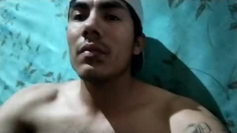 Maherz43 online show from February 2026 08:25:02 AM