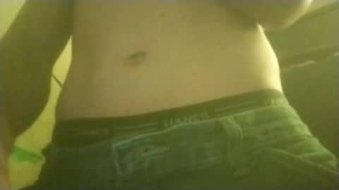 Maherz43 online show from May 2026 09:30:02 PM