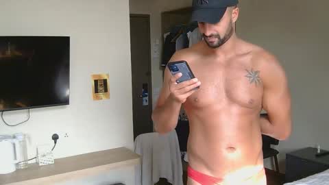 Snapshot of mike4fun99 chatting on December 2025 02:19:01 AM mike online show from December 2025 02:19:01 AM