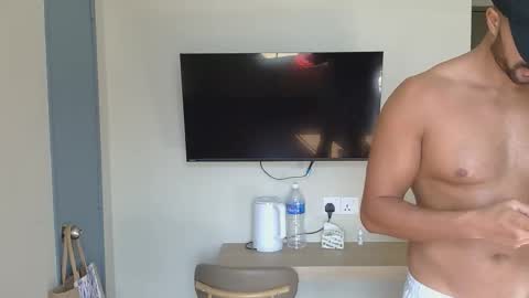 Snapshot of mike4fun99 chatting on December 2025 02:30:02 AM mike online show from December 2025 02:30:02 AM