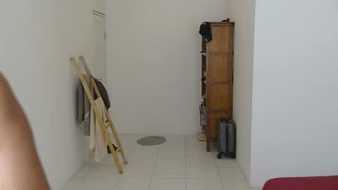 Snapshot of mike4fun99 chatting on January 2026 12:46:01 AM mike online show from January 2026 12:46:01 AM