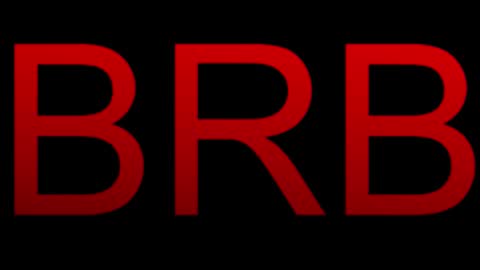 Snapshot of mike4fun99 chatting on January 2026 02:53:02 PM mike online show from January 2026 02:53:02 PM