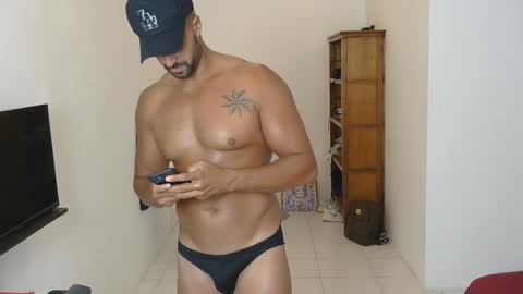 Snapshot of mike4fun99 chatting on February 2026 01:54:01 AM mike online show from February 2026 01:54:01 AM