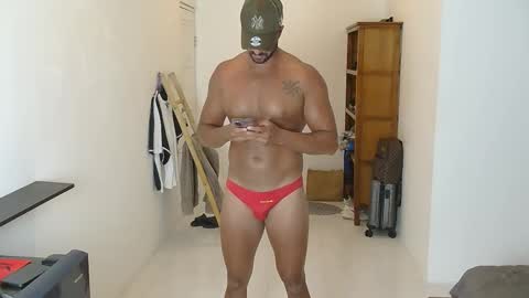 Snapshot of mike4fun99 chatting on February 2026 02:24:01 PM mike online show from February 2026 02:24:01 PM