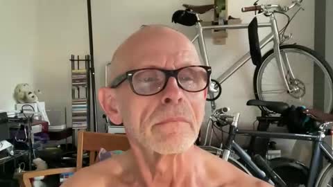 mike4playhot online show from May 2026 10:10:02 AM