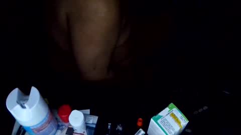 mike66730 online show from February 2025 06:54:01 AM