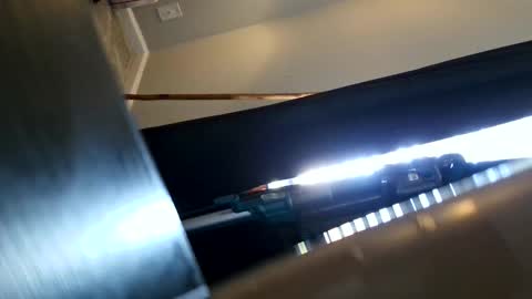 mike66730 online show from February 2025 06:35:01 PM