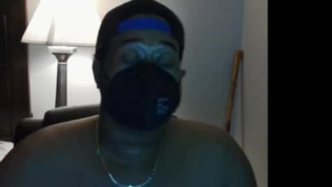 mike66730 online show from February 2025 04:20:01 AM