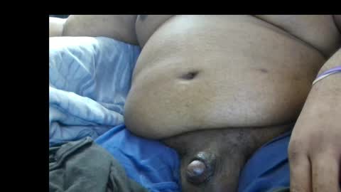 mike66730 online show from February 2025 12:34:02 PM