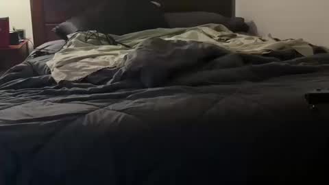 mike66730 online show from October 2025 03:51:02 AM