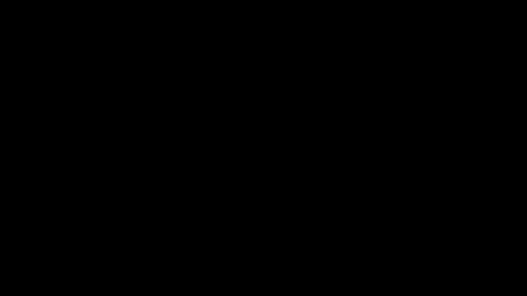 mike700723 online show from April 2026 04:15:02 AM