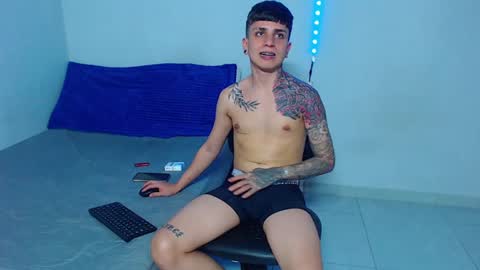 Mike IMDEPENDIENT MODEL online show from January 2025 04:06:01 AM