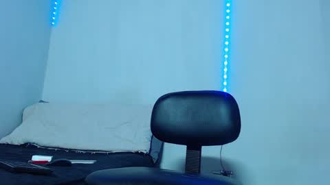 Mike IMDEPENDIENT MODEL online show from February 2025 07:24:02 AM