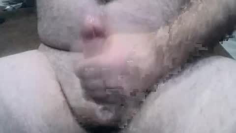 Snapshot of mike8178 chatting on December 2024 08:54:02 PM mike8178 online show from December 2024 08:54:02 PM