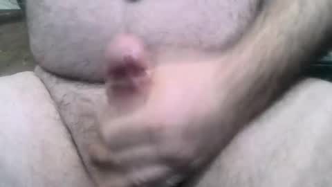 Snapshot of mike8178 chatting on January 2025 07:21:01 PM mike8178 online show from January 2025 07:21:01 PM