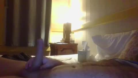 Snapshot of mike_21212121 chatting on January 2026 11:48:02 AM mike_21212121 online show from January 2026 11:48:02 AM