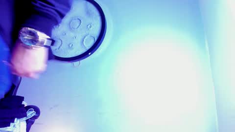 Mike  online show from February 2026 11:26:02 AM