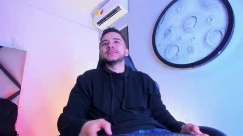 Mike  online show from February 2026 11:50:01 AM