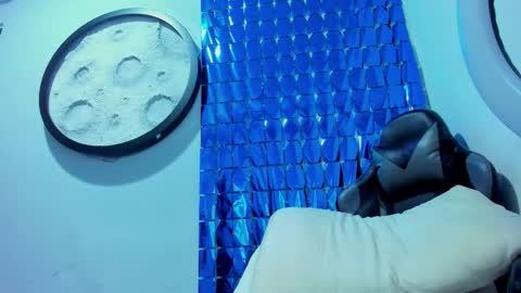 Mike  online show from March 2026 11:17:02 AM